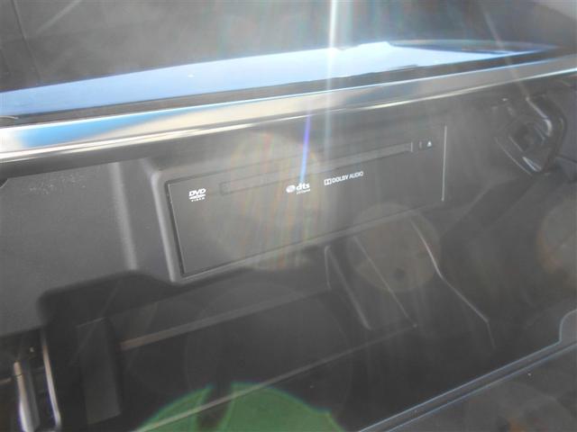 アルファードハイブリッド ＳＲ　Ｃパッケージ　点検記録簿　合革シート　ワンオナ　バックモニター　オートエアコン　ＡＢＳ　イモビ　アルミ　ドライブレコーダー　ナビ＆ＴＶ　４ＷＤ　ミュージックプレイヤー接続可　３列シート　メモリーナビ　キーフリー（20枚目）