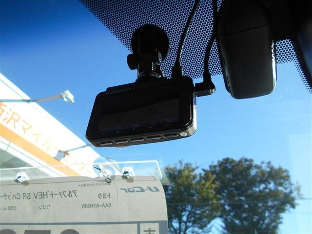 アルファードハイブリッド ＳＲ　Ｃパッケージ　点検記録簿　合革シート　ワンオナ　バックモニター　オートエアコン　ＡＢＳ　イモビ　アルミ　ドライブレコーダー　ナビ＆ＴＶ　４ＷＤ　ミュージックプレイヤー接続可　３列シート　メモリーナビ　キーフリー（22枚目）