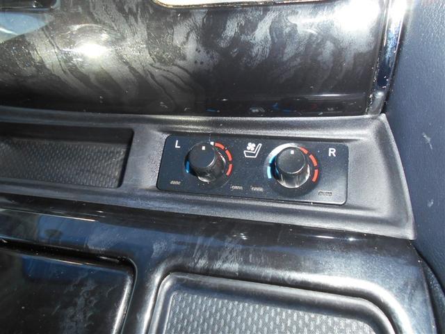 アルファードハイブリッド ＳＲ　Ｃパッケージ　点検記録簿　合革シート　ワンオナ　バックモニター　オートエアコン　ＡＢＳ　イモビ　アルミ　ドライブレコーダー　ナビ＆ＴＶ　４ＷＤ　ミュージックプレイヤー接続可　３列シート　メモリーナビ　キーフリー（24枚目）