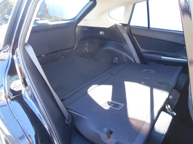 インプレッサスポーツ ２．０ｉアイサイト　プラウドエディション　ＥＴＣ車載器　アクセスキー　ＡＷＤ　キーレス　パワーウィンドウ　メモリーナビ　エアバック　ＡＢＳ　横滑り防止装置　アルミホイール　オートエアコン　ナビ・ＴＶ　フルセグ地デジ　リヤビューカメラ（10枚目）