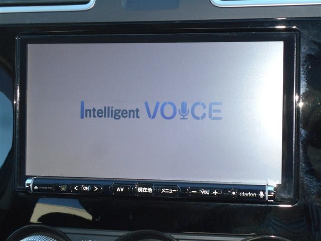 インプレッサスポーツ ２．０ｉアイサイト　プラウドエディション　ＥＴＣ車載器　アクセスキー　ＡＷＤ　キーレス　パワーウィンドウ　メモリーナビ　エアバック　ＡＢＳ　横滑り防止装置　アルミホイール　オートエアコン　ナビ・ＴＶ　フルセグ地デジ　リヤビューカメラ（11枚目）