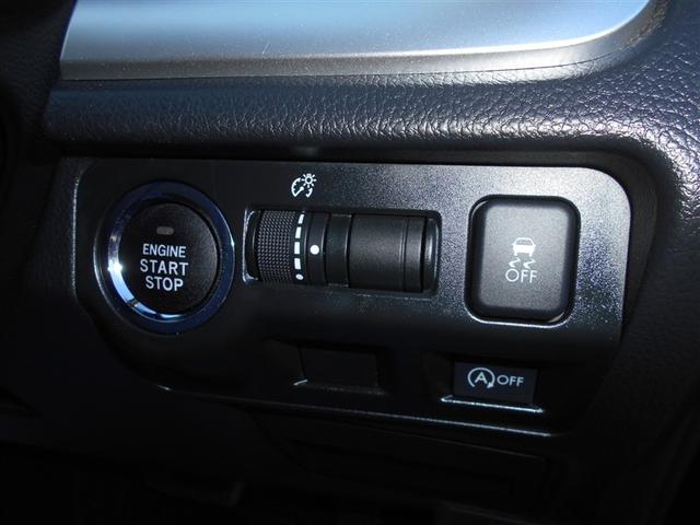 インプレッサスポーツ ２．０ｉアイサイト　プラウドエディション　ＥＴＣ車載器　アクセスキー　ＡＷＤ　キーレス　パワーウィンドウ　メモリーナビ　エアバック　ＡＢＳ　横滑り防止装置　アルミホイール　オートエアコン　ナビ・ＴＶ　フルセグ地デジ　リヤビューカメラ（17枚目）