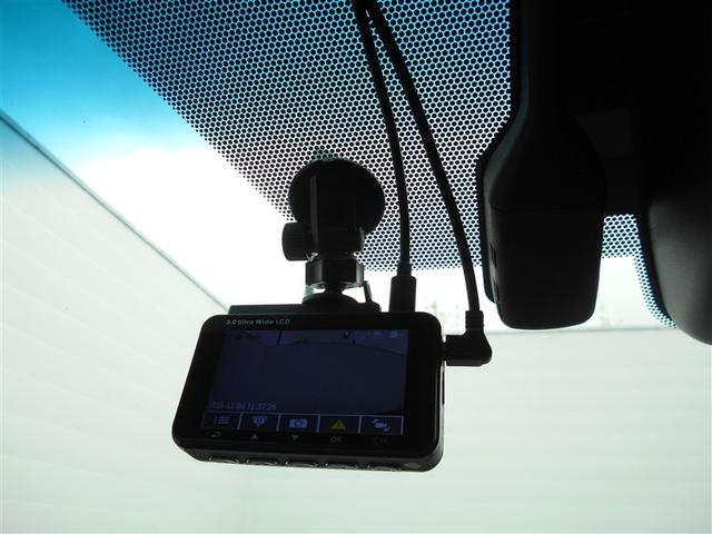 アルファード 3.5エグゼクティブラウンジS ワンオーナー バックモニター レザー LEDヘッドライト 記録簿 クルコン スマキ ETC ドライブレコーダー ABS アルミ 横滑り防止機能 電動シート エアバッグ ナビ&TV 盗難防止装置(19枚目)