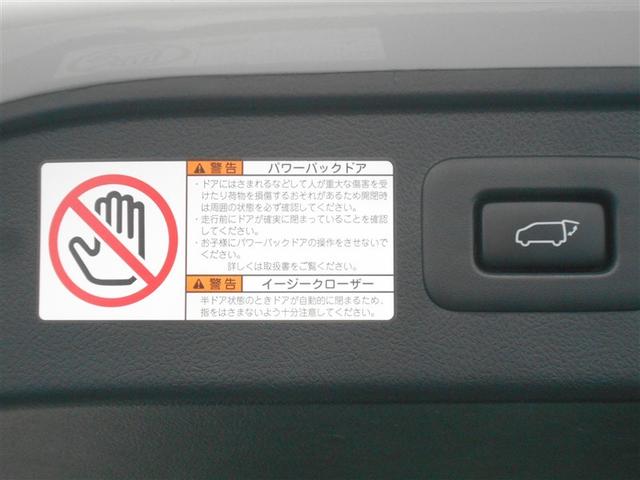アルファード 3.5エグゼクティブラウンジS ワンオーナー バックモニター レザー LEDヘッドライト 記録簿 クルコン スマキ ETC ドライブレコーダー ABS アルミ 横滑り防止機能 電動シート エアバッグ ナビ&TV 盗難防止装置(31枚目)