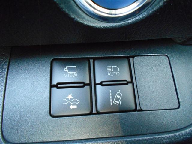 シエンタ ハイブリッドＧ　クエロ　点検記録簿　半革シート　地デジＴＶ　盗難防止　スマートキー　バックモニタ　オ－トエアコン　メモリ－ナビ　エアバッグ　３列シート　ナビ＆ＴＶ　ＡＢＳ　パワーウインドウ　パワーステアリング（15枚目）