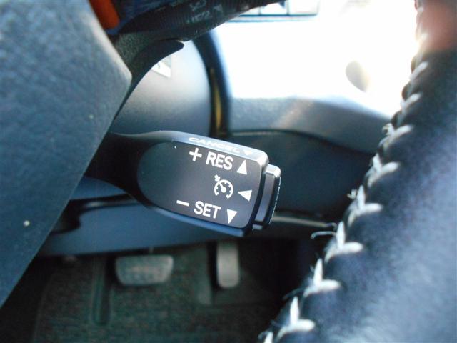 シエンタ ハイブリッドＧ　クエロ　点検記録簿　半革シート　地デジＴＶ　盗難防止　スマートキー　バックモニタ　オ－トエアコン　メモリ－ナビ　エアバッグ　３列シート　ナビ＆ＴＶ　ＡＢＳ　パワーウインドウ　パワーステアリング（23枚目）