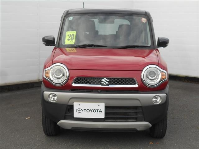 トヨタ３年分下さい！　でおなじみの残価設定型クレジット取り扱っております！！　頭金０円からＯＫ（＾＾♪