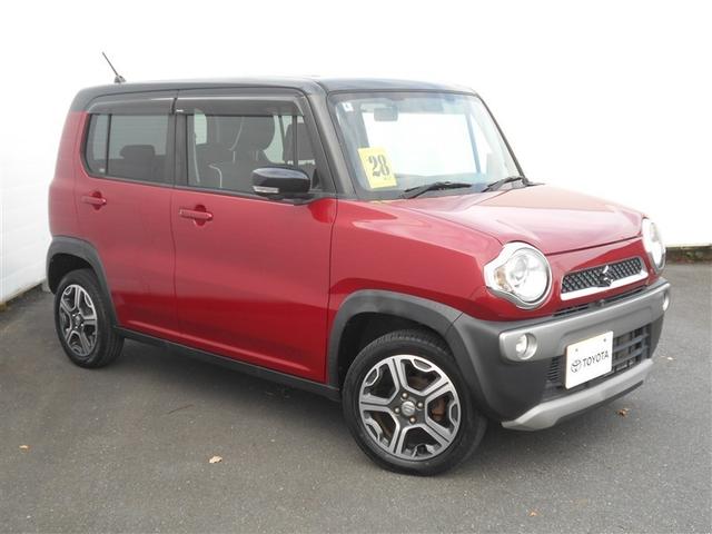 １年間（走行距離無制限）のトヨタロングラン保証付いています！全国のトヨタのお店で対応致します！！