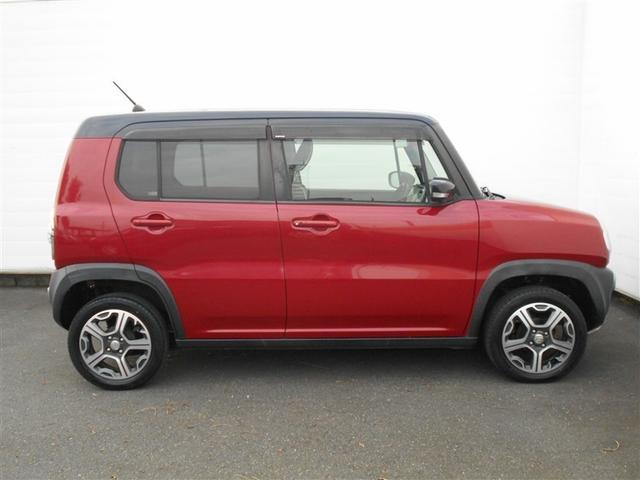 納車整備も安心！　エンジンオイル・オイルフィルター・ワイパーゴム・バッテリーも交換します！！