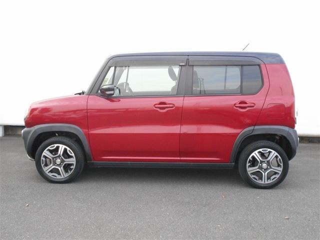 長くて安心！　最大３年間（有料）のロングラン保証は全国のトヨタのお店で対応可能です！！