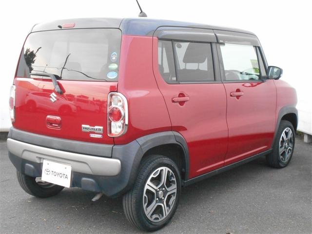 ★誠に恐縮ですが、近隣都県への販売（買主ご本人様ご来店・店頭契約）に限らせていただきます★