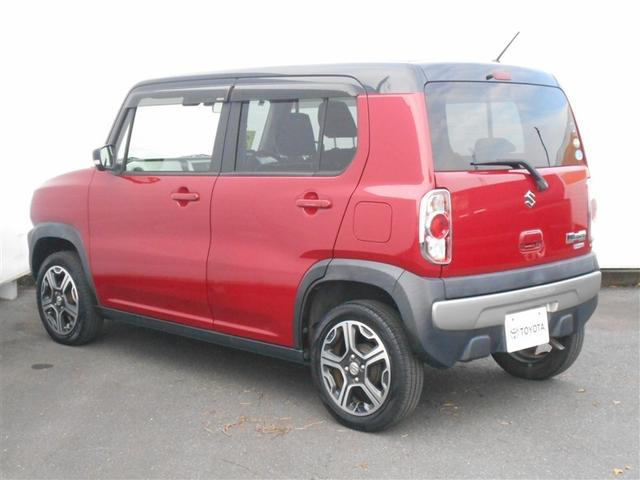 当店おすすめのボディーコーティングはいかがでしょうか！？　３年間ノーワックス仕様で、洗車は水洗いでＯＫです（＾＾♪