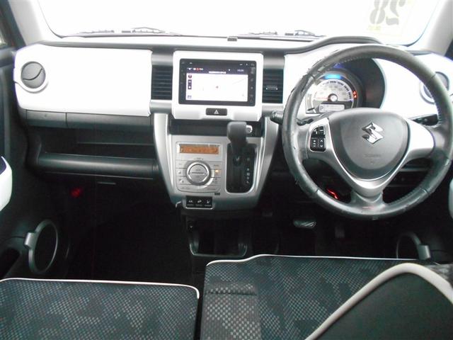 室内はルームクリーニング済みです！　とっても綺麗になっていますよ！！　是非お客様の目でお確かめ下さい（＾＾♪