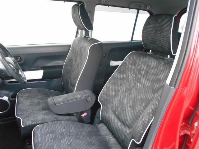 トヨタでお勧めしている各種任意保険も取り扱っております！　保険もお任せください！！