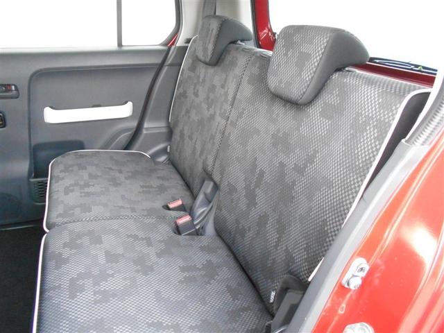 ＴＶＣＭで話題のトヨタＴＳキュービックカードお取り扱いございます！お車ご購入時に発行手続き可能です！！