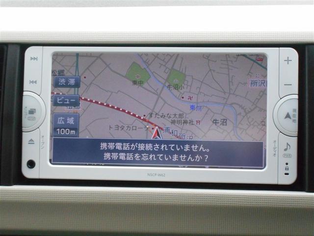 パッソ X ユルリ 盗難防止 キーフリー ドラレコ Wエアバッグ 運転席エアバッグ ABS パワステ TVナビ ETC ワンセグテレビ メモリナビ ベンチ席 全席PW AAC(12枚目)