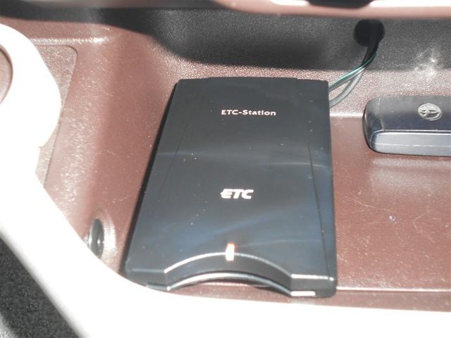 パッソ Ｘ　ユルリ　盗難防止　キーフリー　ドラレコ　Ｗエアバッグ　運転席エアバッグ　ＡＢＳ　パワステ　ＴＶナビ　ＥＴＣ　ワンセグテレビ　メモリナビ　ベンチ席　全席ＰＷ　ＡＡＣ（14枚目）