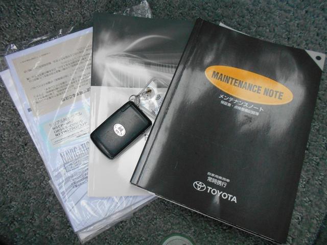 パッソ Ｘ　ユルリ　盗難防止　キーフリー　ドラレコ　Ｗエアバッグ　運転席エアバッグ　ＡＢＳ　パワステ　ＴＶナビ　ＥＴＣ　ワンセグテレビ　メモリナビ　ベンチ席　全席ＰＷ　ＡＡＣ（18枚目）