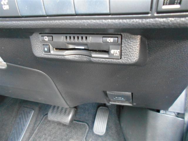 カローラツーリング ハイブリッド　Ｓ　インテリジェントクリアランスソナー　ＡＡＣ　カーテンエアバック　アルミ　エアバッグ　ＡＢＳ　パワーウィンドウ（15枚目）