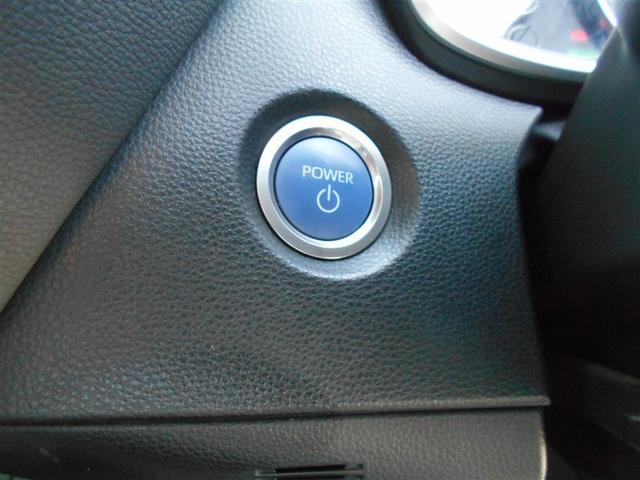 カローラツーリング ハイブリッド　Ｓ　インテリジェントクリアランスソナー　ＡＡＣ　カーテンエアバック　アルミ　エアバッグ　ＡＢＳ　パワーウィンドウ（16枚目）