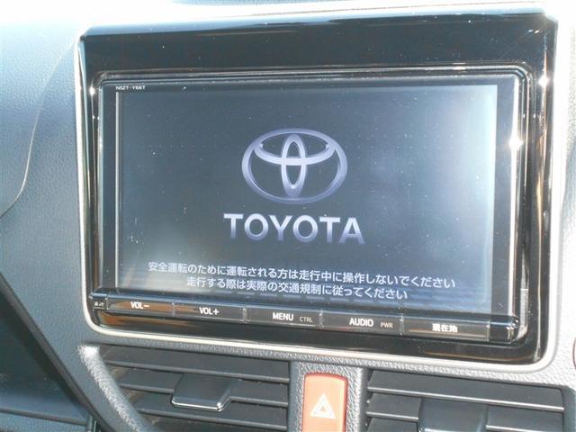 ノア ハイブリッドSi ダブルバイビー ウォークスルー LEDヘッドライト 横滑り防止装置 メンテナンスノート 盗難防止システム エアバッグ アルミ メモリ-ナビ スマキー 1オーナー Wエアコン ABS ナビ&TV デュアルエアバッグ(12枚目)