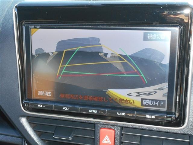 ノア ハイブリッドSi ダブルバイビー ウォークスルー LEDヘッドライト 横滑り防止装置 メンテナンスノート 盗難防止システム エアバッグ アルミ メモリ-ナビ スマキー 1オーナー Wエアコン ABS ナビ&TV デュアルエアバッグ(14枚目)