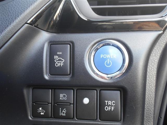 ノア ハイブリッドSi ダブルバイビー ウォークスルー LEDヘッドライト 横滑り防止装置 メンテナンスノート 盗難防止システム エアバッグ アルミ メモリ-ナビ スマキー 1オーナー Wエアコン ABS ナビ&TV デュアルエアバッグ(18枚目)