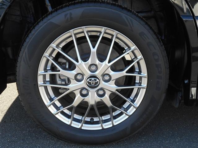 ノア ハイブリッドSi ダブルバイビー ウォークスルー LEDヘッドライト 横滑り防止装置 メンテナンスノート 盗難防止システム エアバッグ アルミ メモリ-ナビ スマキー 1オーナー Wエアコン ABS ナビ&TV デュアルエアバッグ(24枚目)