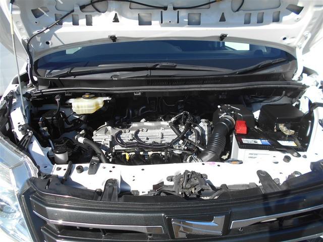 ノア G リアエアコン フルセグテレビ 記録簿付き エアバッグ アルミ メモリーナビ TVナビ オートエアコン パワステ 助手席エアバッグ ABS リアカメラ 両側電動パワースライドドア 衝突軽減システム(10枚目)