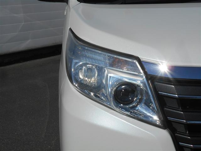 ノア G リアエアコン フルセグテレビ 記録簿付き エアバッグ アルミ メモリーナビ TVナビ オートエアコン パワステ 助手席エアバッグ ABS リアカメラ 両側電動パワースライドドア 衝突軽減システム(12枚目)