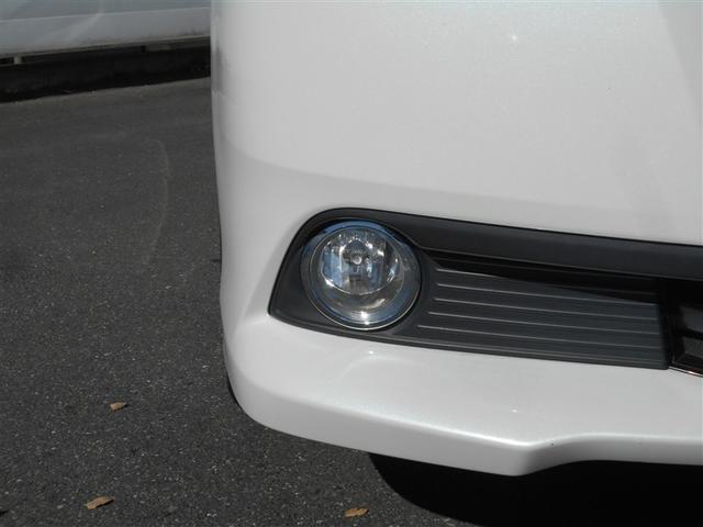 ノア G リアエアコン フルセグテレビ 記録簿付き エアバッグ アルミ メモリーナビ TVナビ オートエアコン パワステ 助手席エアバッグ ABS リアカメラ 両側電動パワースライドドア 衝突軽減システム(13枚目)