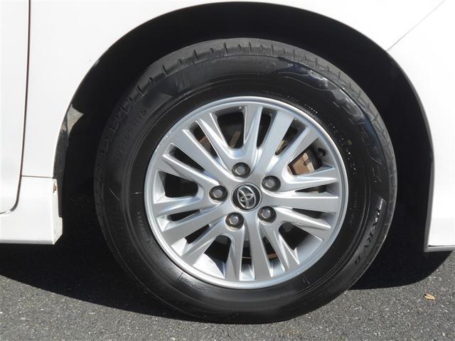 ノア G リアエアコン フルセグテレビ 記録簿付き エアバッグ アルミ メモリーナビ TVナビ オートエアコン パワステ 助手席エアバッグ ABS リアカメラ 両側電動パワースライドドア 衝突軽減システム(14枚目)