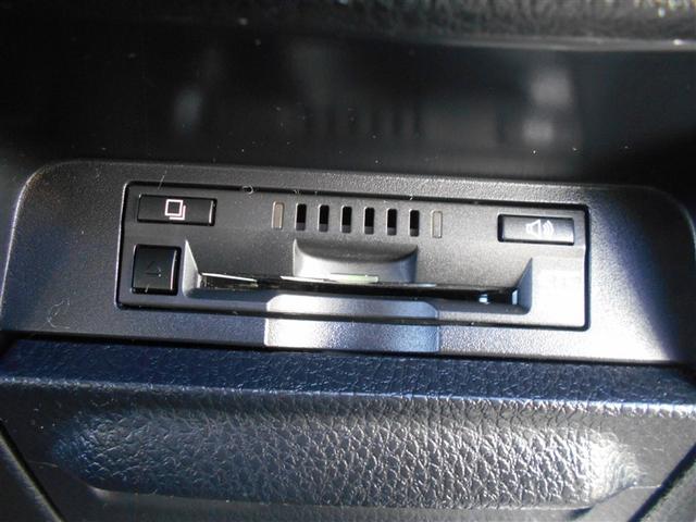 ノア G リアエアコン フルセグテレビ 記録簿付き エアバッグ アルミ メモリーナビ TVナビ オートエアコン パワステ 助手席エアバッグ ABS リアカメラ 両側電動パワースライドドア 衝突軽減システム(18枚目)