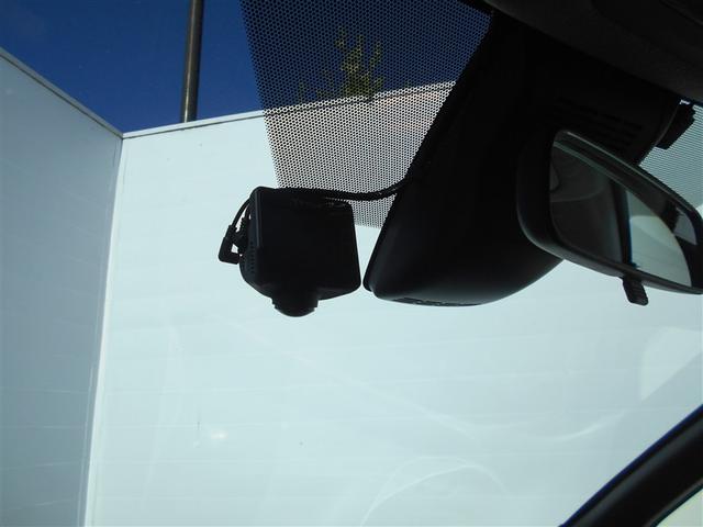 ノア G リアエアコン フルセグテレビ 記録簿付き エアバッグ アルミ メモリーナビ TVナビ オートエアコン パワステ 助手席エアバッグ ABS リアカメラ 両側電動パワースライドドア 衝突軽減システム(19枚目)