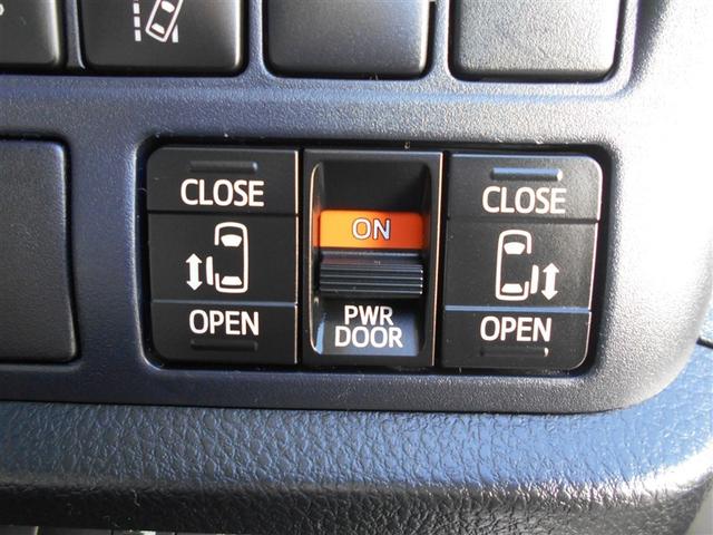 ノア G リアエアコン フルセグテレビ 記録簿付き エアバッグ アルミ メモリーナビ TVナビ オートエアコン パワステ 助手席エアバッグ ABS リアカメラ 両側電動パワースライドドア 衝突軽減システム(23枚目)