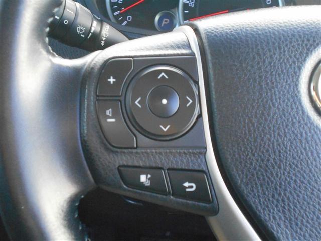 ノア G リアエアコン フルセグテレビ 記録簿付き エアバッグ アルミ メモリーナビ TVナビ オートエアコン パワステ 助手席エアバッグ ABS リアカメラ 両側電動パワースライドドア 衝突軽減システム(29枚目)