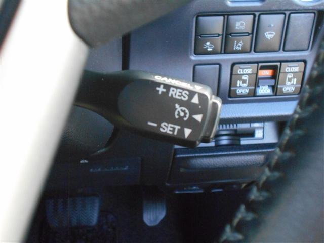 ノア G リアエアコン フルセグテレビ 記録簿付き エアバッグ アルミ メモリーナビ TVナビ オートエアコン パワステ 助手席エアバッグ ABS リアカメラ 両側電動パワースライドドア 衝突軽減システム(30枚目)