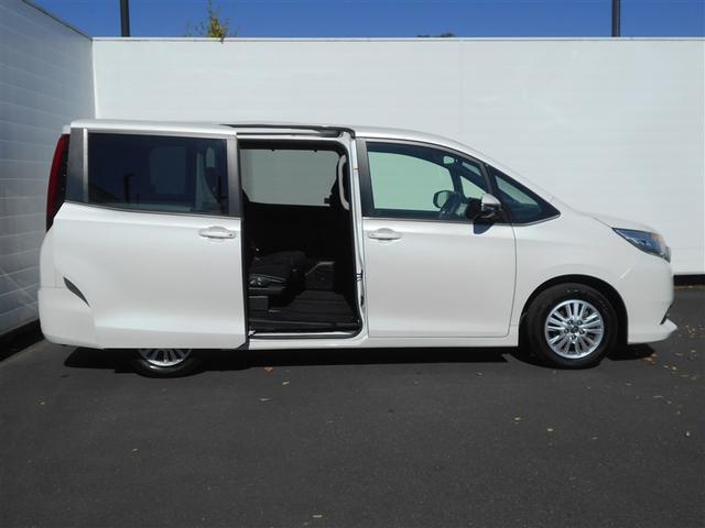 ノア G リアエアコン フルセグテレビ 記録簿付き エアバッグ アルミ メモリーナビ TVナビ オートエアコン パワステ 助手席エアバッグ ABS リアカメラ 両側電動パワースライドドア 衝突軽減システム(33枚目)