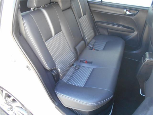 カローラフィールダー HEV GXB(13枚目)