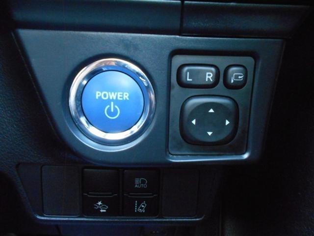 カローラフィールダー HEV GXB(15枚目)