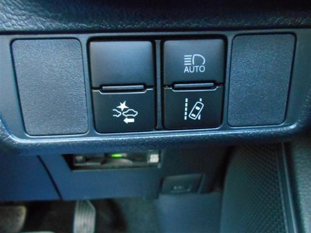 カローラフィールダー HEV GXB(17枚目)