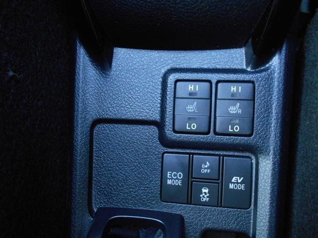 カローラフィールダー HEV GXB(18枚目)