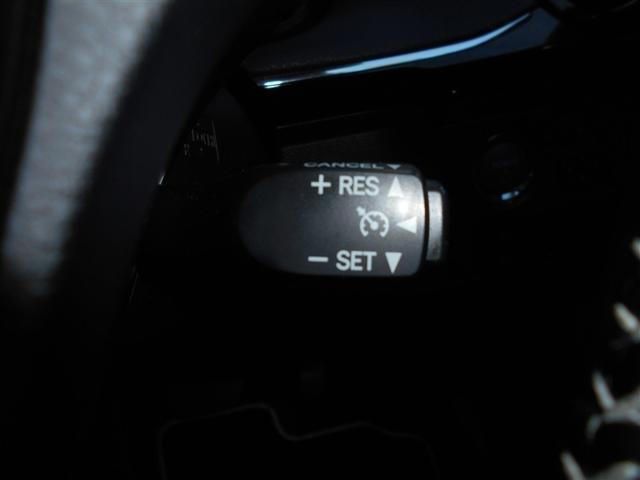 カローラフィールダー HEV GXB(19枚目)