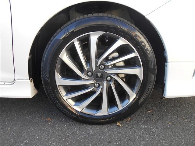 カローラフィールダー HEV GXB(22枚目)