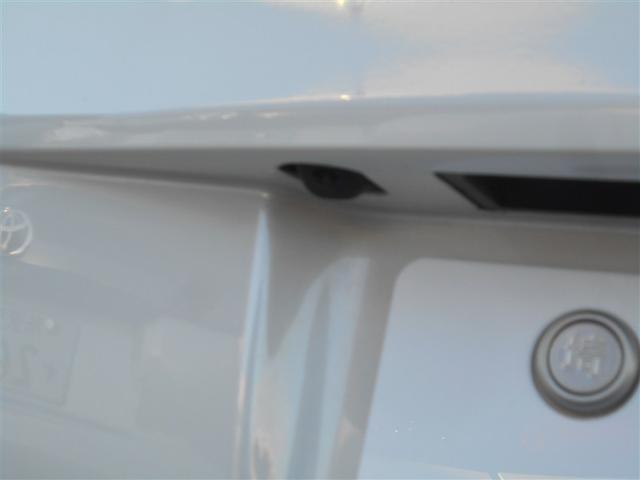 カローラフィールダー HEV GXB(23枚目)