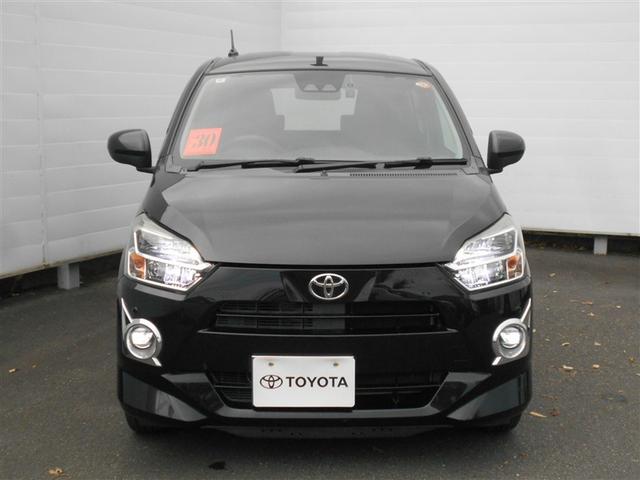 ピクシスエポック Ｇ　ＳＡＩＩＩ　デュアルエアバック　ＤＶＤ　フルセグテレビ　エアバック　ドラレコ　ナビ＆ＴＶ　横滑り防止装置　盗難防止装置　ＡＡＣ　キーレス　スマートキー＆プッシュスタート　ＬＥＤヘッドライト　ワンオーナ　メモリナビ（2枚目）