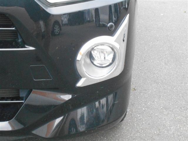 ピクシスエポック Ｇ　ＳＡＩＩＩ　デュアルエアバック　ＤＶＤ　フルセグテレビ　エアバック　ドラレコ　ナビ＆ＴＶ　横滑り防止装置　盗難防止装置　ＡＡＣ　キーレス　スマートキー＆プッシュスタート　ＬＥＤヘッドライト　ワンオーナ　メモリナビ（12枚目）