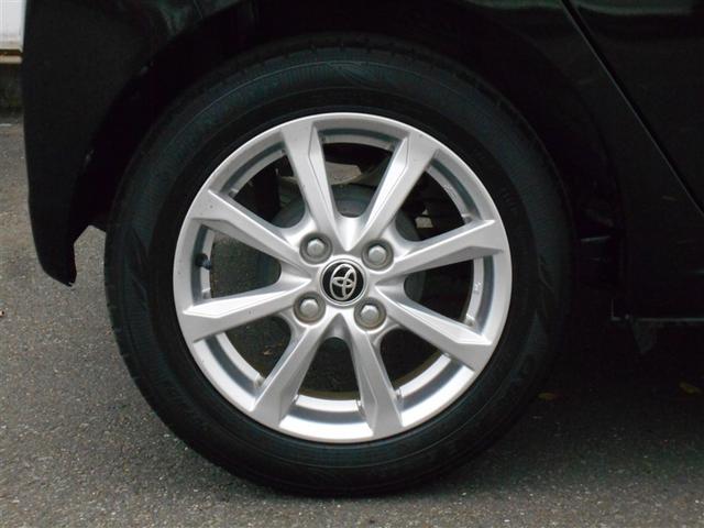 ピクシスエポック Ｇ　ＳＡＩＩＩ　デュアルエアバック　ＤＶＤ　フルセグテレビ　エアバック　ドラレコ　ナビ＆ＴＶ　横滑り防止装置　盗難防止装置　ＡＡＣ　キーレス　スマートキー＆プッシュスタート　ＬＥＤヘッドライト　ワンオーナ　メモリナビ（13枚目）