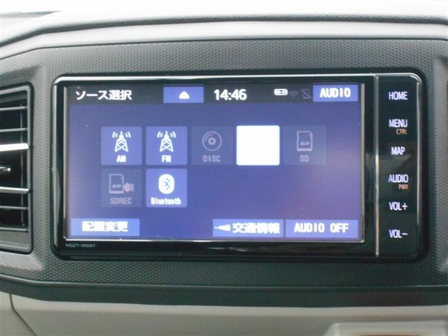 ピクシスエポック Ｇ　ＳＡＩＩＩ　デュアルエアバック　ＤＶＤ　フルセグテレビ　エアバック　ドラレコ　ナビ＆ＴＶ　横滑り防止装置　盗難防止装置　ＡＡＣ　キーレス　スマートキー＆プッシュスタート　ＬＥＤヘッドライト　ワンオーナ　メモリナビ（16枚目）