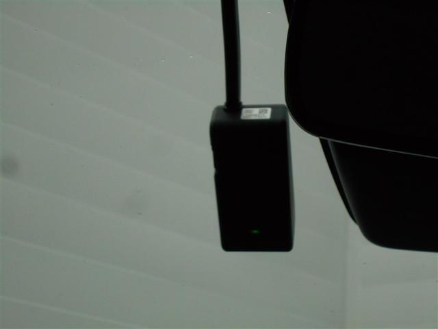 ピクシスエポック Ｇ　ＳＡＩＩＩ　デュアルエアバック　ＤＶＤ　フルセグテレビ　エアバック　ドラレコ　ナビ＆ＴＶ　横滑り防止装置　盗難防止装置　ＡＡＣ　キーレス　スマートキー＆プッシュスタート　ＬＥＤヘッドライト　ワンオーナ　メモリナビ（17枚目）